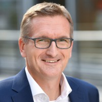 Michael Heinemann