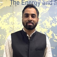 Abhilash Kolekar