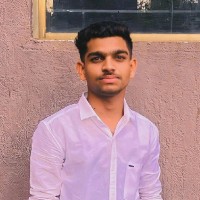 Rupesh Chavan
