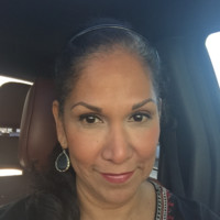 Maricela Cantu