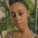 Jazmenn Allen
