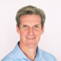 Marko Heimken