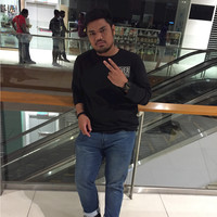 Hanafi Daud