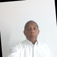 JULIO CESAR HERNANDEZ CORDOBA