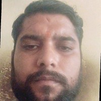 Shashi Bhushan Pandey