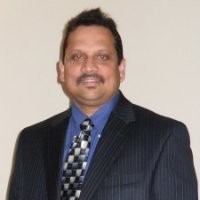 Brahan Rupan - Ms, Pmp