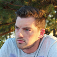 Björn Müller