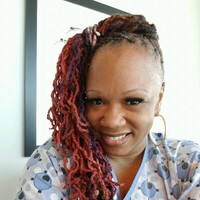 Kim Garrett