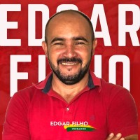Edgar Filho Saraiva De Farias