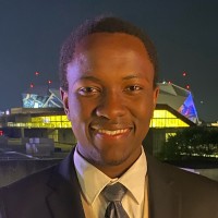 Omar Jingo