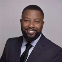 Chadwick Sparks