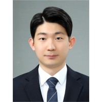 Minseok Jang