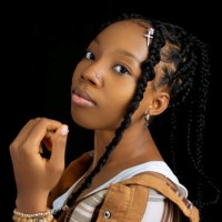 Ogechukwu Ezeh