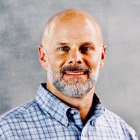 Matt Nolen