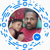 Vijay Kumar Prajapati
