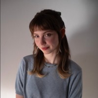 Ashleigh C.