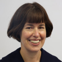 Frances Sherrard