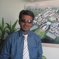 Mari Muthu