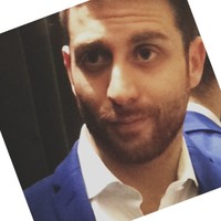 Sam Pezzaioli