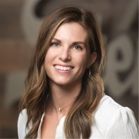 Katie Harmon