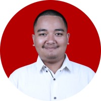 Aldi Rafi Fachrikal S.