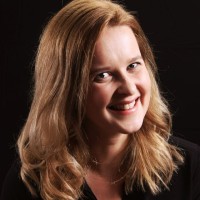 Meike Mijland