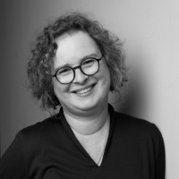 Anja Lennartz