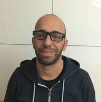 Francesco Carnazza
