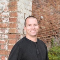 Scott Jeter