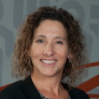 Barbara Kenefick
