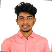 Kampara Pratap Naidu