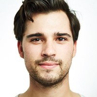 Greg O'Connell