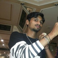 Sanjeeva Patil M