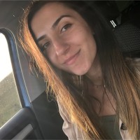 Georgiana Bîscu