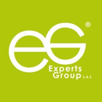 Experts Group