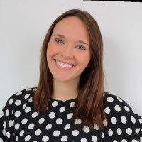 Jane Hutchinson