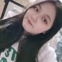 毛苗苗