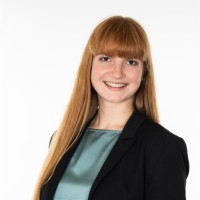 Gemma Weder