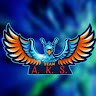 A.K.S Music