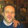 Paolo Tosi