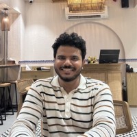 Pranay Lohe