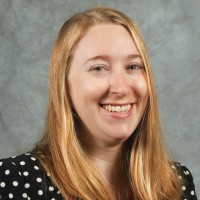 Jayla Heindselman