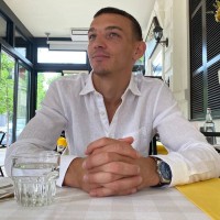 Денис Табанский