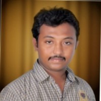 Ravi Jana