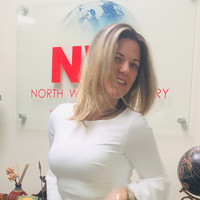 Julie Mazorra