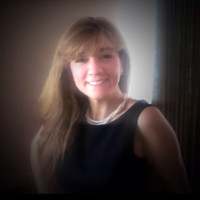 Karen Thompson