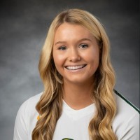 Lainey Stephenson