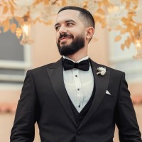 Moaaz Rashad Elsaid