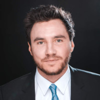 Philipp Hilkenmeier