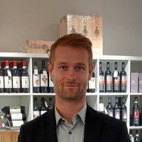 Lasse Lykkested